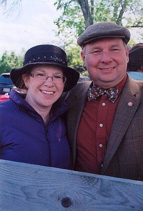 Photo detail