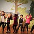 photo thumbnail