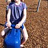 photo thumbnail