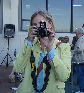 Photo detail