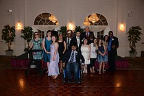 photo thumbnail