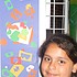 photo thumbnail