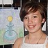 photo thumbnail
