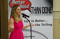 photo thumbnail