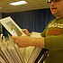 photo thumbnail