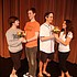 photo thumbnail