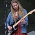 photo thumbnail