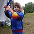 photo thumbnail