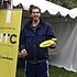 photo thumbnail