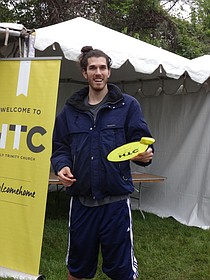 photo thumbnail