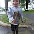 photo thumbnail