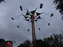 photo thumbnail