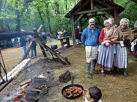Photo detail