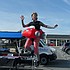 photo thumbnail