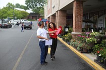 photo thumbnail