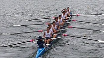 photo thumbnail