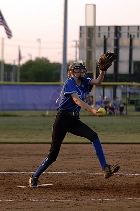 Photo detail