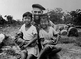 Photo detail