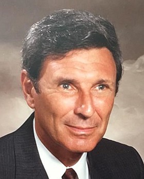 Photo detail
