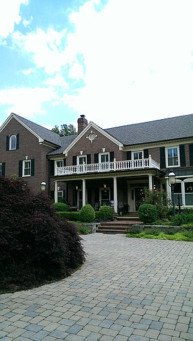 Photo detail