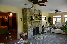 Photo detail