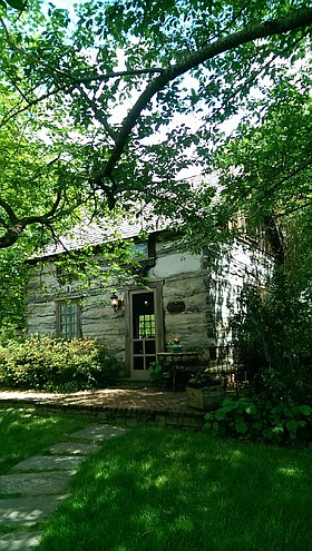 Photo detail
