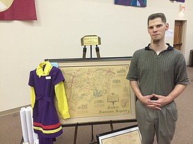 Photo detail