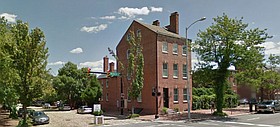 Photo detail