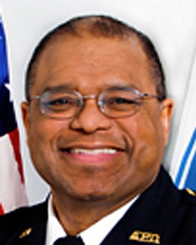 Photo detail