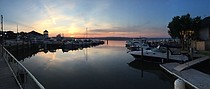 photo thumbnail