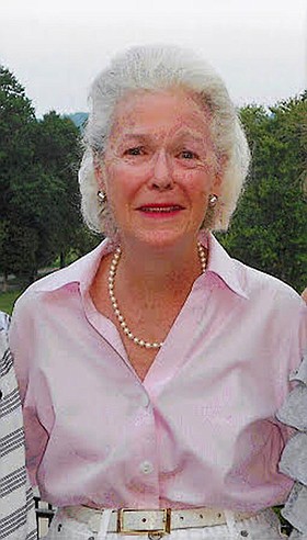 Photo detail