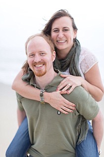 photo thumbnail