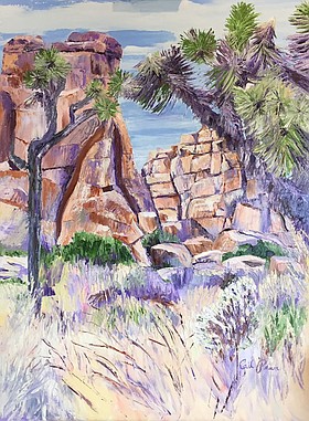 Photo detail