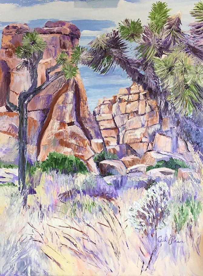Photo detail