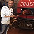 photo thumbnail