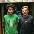 photo thumbnail