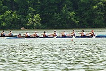 photo thumbnail