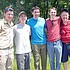 photo thumbnail