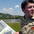 photo thumbnail