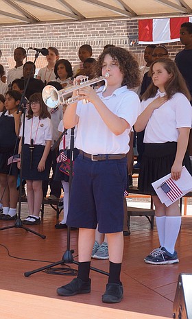 Photo detail