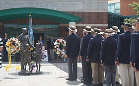 Photo detail