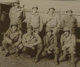 Photo detail