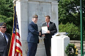 Photo detail
