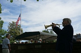 Photo detail