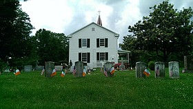 Photo detail