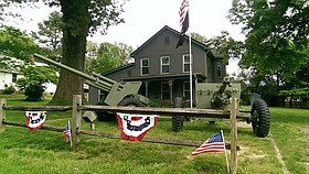 Photo detail