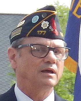 Photo detail