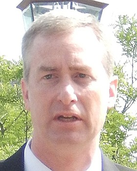 Photo detail
