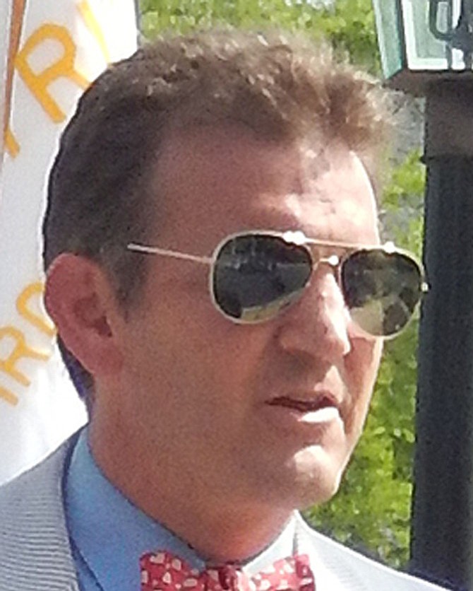 Photo detail