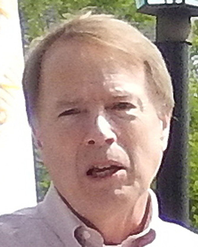 Photo detail